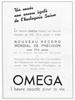 Omega 1938 3.jpg